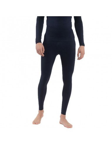 Thermoactive leggings 4F M104 M 4FAW23USEAM104 31S Thermoactive leggings 4F M104 M 4FAW23USEAM104 31S
