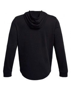 Under Armour UA Rival Terry Graphic Hoodie M 1386047 001 2