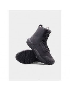 Under Armour Valsetz M 3027381001 shoes