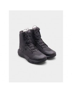 Under Armour Valsetz M 3027381001 shoes 2
