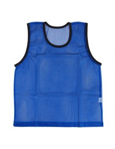 Vintex TBNSF B HSTNK000008219 tag