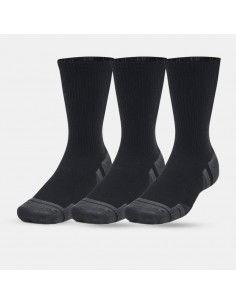 Under Armour Socks 1379512001