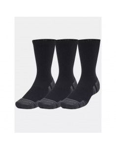 Under Armour Socks 1379512001 2