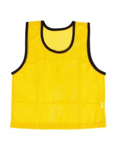 Vintex TBNSF Y HSTNK000008218 tag