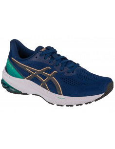 ASICS GT1000 12 1012B450404