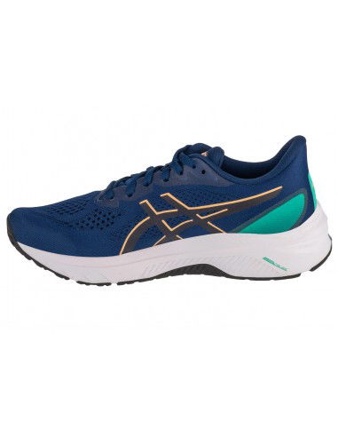 ASICS GT1000 12 1012B450404 ASICS GT1000 12 1012B450404