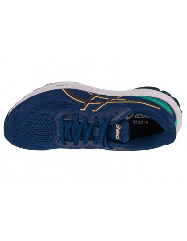 ASICS GT1000 12 1012B450404 ASICS GT1000 12 1012B450404