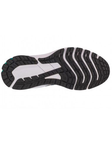 ASICS GT1000 12 1012B450404 ASICS GT1000 12 1012B450404