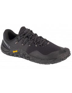 Merrell Trail Glove 7 J037336