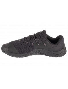 Merrell Trail Glove 7 J037336 2