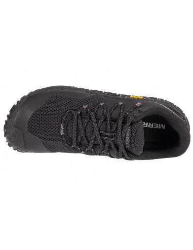 Merrell Trail Glove 7 J037336 Merrell Trail Glove 7 J037336