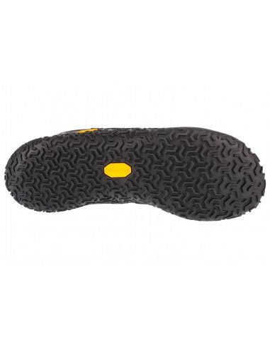 Merrell Trail Glove 7 J037336 Merrell Trail Glove 7 J037336