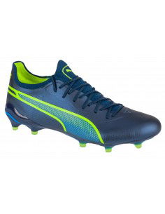 Puma King Ultimate FGAG 10756304