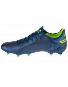 Puma King Ultimate FGAG 10756304 2