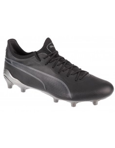 Puma King Ultimate FGAG 10756303