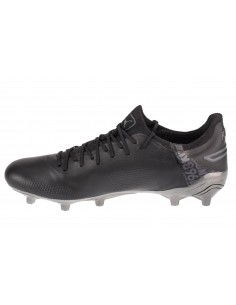 Puma King Ultimate FGAG 10756303 2