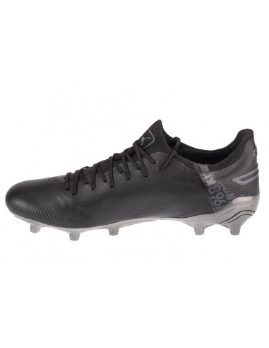 Puma King Ultimate FGAG 10756303 Puma King Ultimate FGAG 10756303