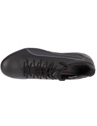 Puma King Ultimate FGAG 10756303 Puma King Ultimate FGAG 10756303