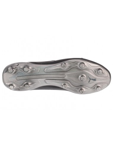 Puma King Ultimate FGAG 10756303 Puma King Ultimate FGAG 10756303