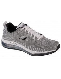 Skechers SkechAir Element 20 232340WHT
