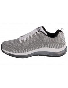 Skechers SkechAir Element 20 232340WHT 2