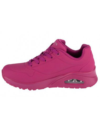 Skechers UnoStand on Air 73690MAG Skechers UnoStand on Air 73690MAG
