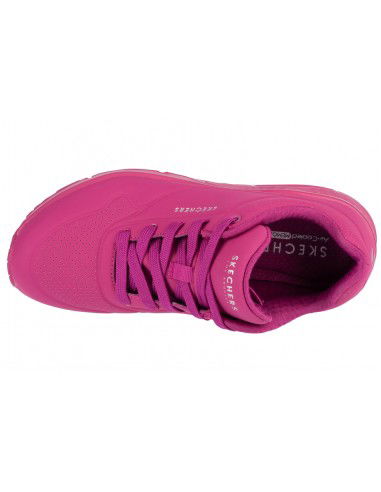 Skechers UnoStand on Air 73690MAG Skechers UnoStand on Air 73690MAG