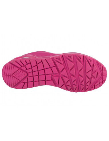 Skechers UnoStand on Air 73690MAG Skechers UnoStand on Air 73690MAG