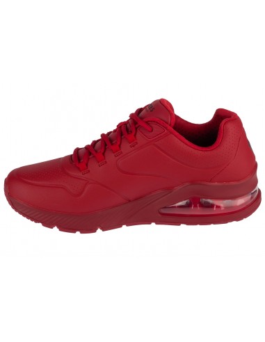 Skechers Uno 2 232181RED Skechers Uno 2 232181RED