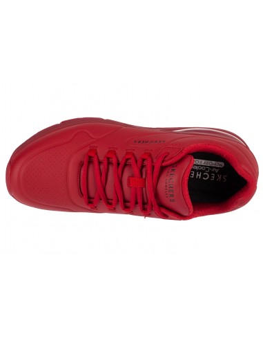 Skechers Uno 2 232181RED Skechers Uno 2 232181RED