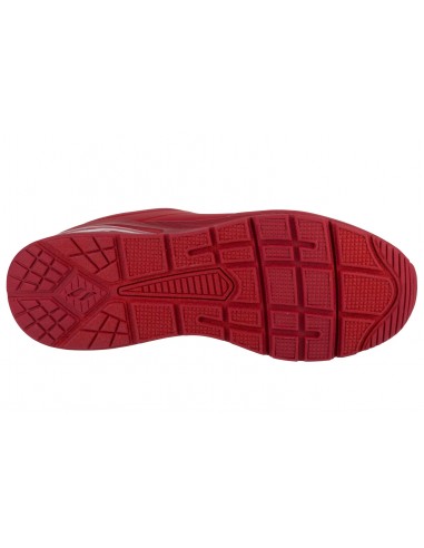 Skechers Uno 2 232181RED Skechers Uno 2 232181RED