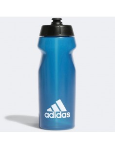 Adidas Perf Bottle HT3523 2