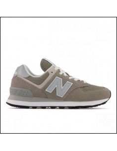 New Balance W WL574EVG shoes