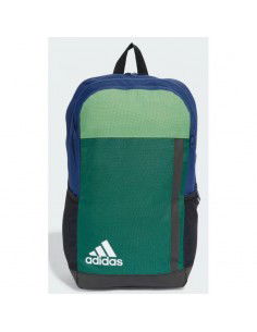 Adidas Motion Bos Backpack IP9773