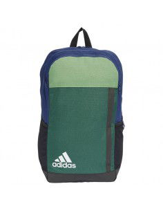 Adidas Motion Bos Backpack IP9773 2