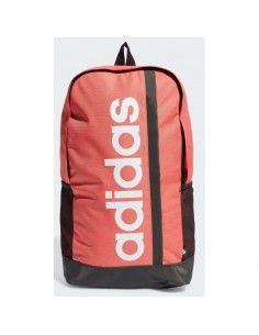 Adidas Linear Backpack IR9827 2