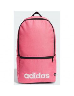 Adidas Linear Classic Backpack Day IR9824