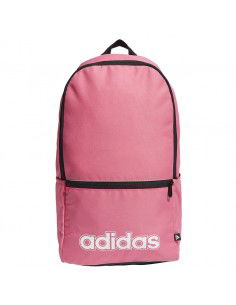 Adidas Linear Classic Backpack Day IR9824 2