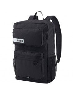 Backpack Puma Deck II 79512 01