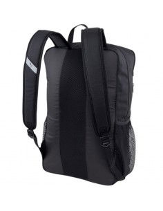 Backpack Puma Deck II 79512 01 2
