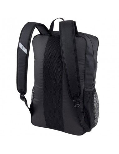Backpack Puma Deck II 79512 01 Backpack Puma Deck II 79512 01