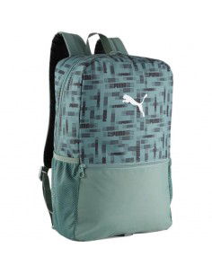 Backpack Puma Beta 79511 05