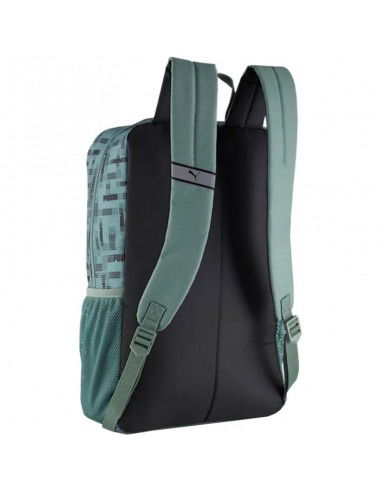 Backpack Puma Beta 79511 05 Backpack Puma Beta 79511 05
