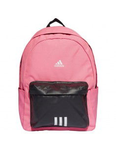 Adidas Classic Badge of Sport 3Stripes backpack IK5723 2
