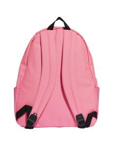 Adidas Classic Badge of Sport 3Stripes backpack IK5723 2