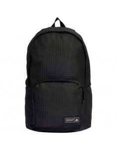 Adidas Classic Foundation HY0749 backpack