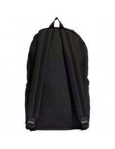Adidas Classic Foundation HY0749 backpack 2