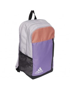 Adidas Motion Badge of Sport backpack IK6889 2