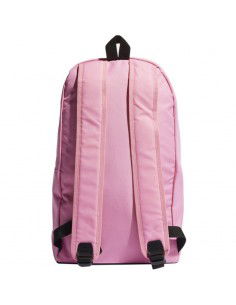 Adidas Linear Classic Daily HM2639 backpack 2