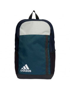Adidas Motion Badge of Sport backpack IK6891